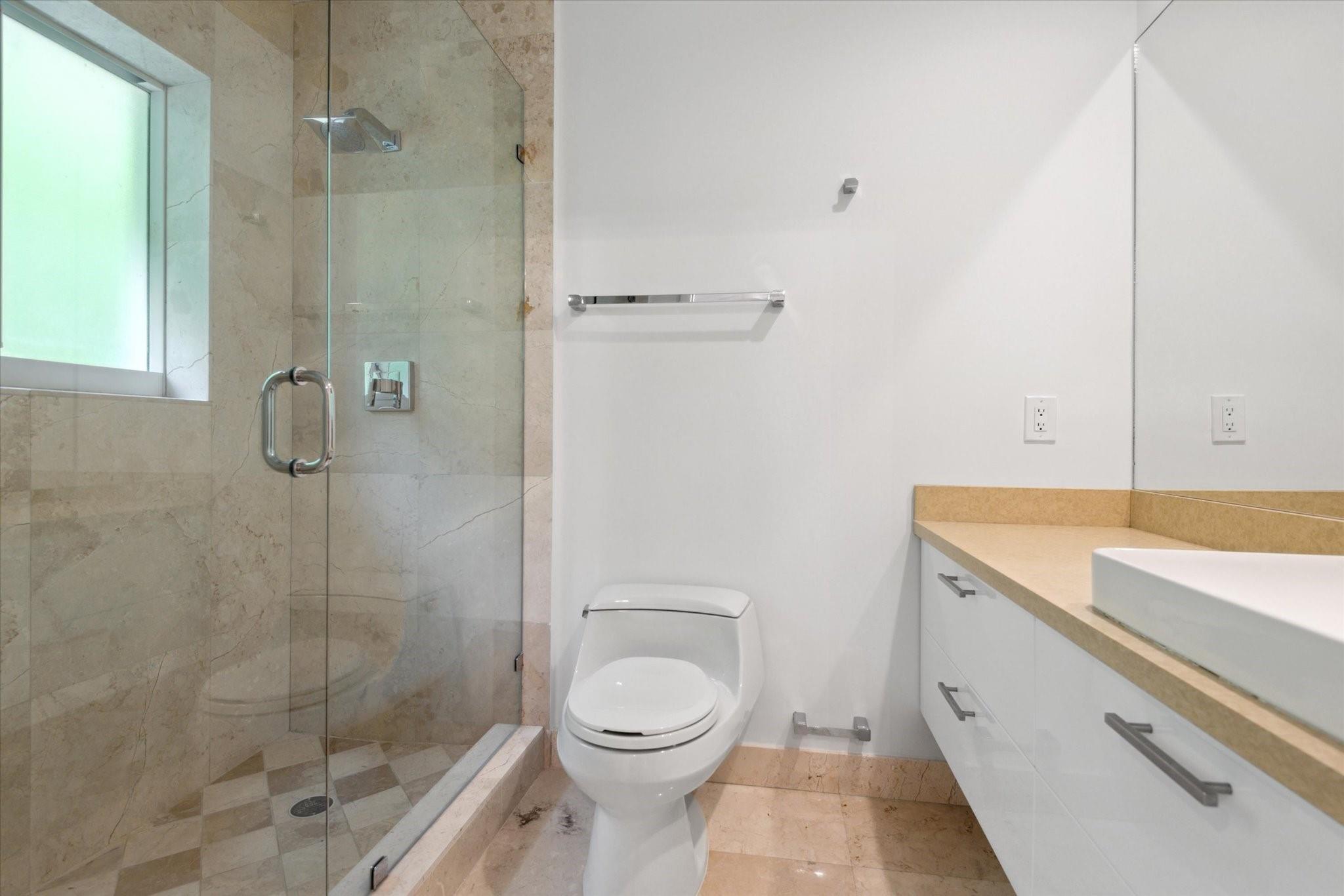 Isla Bahia 47-27 B - Residential Lease