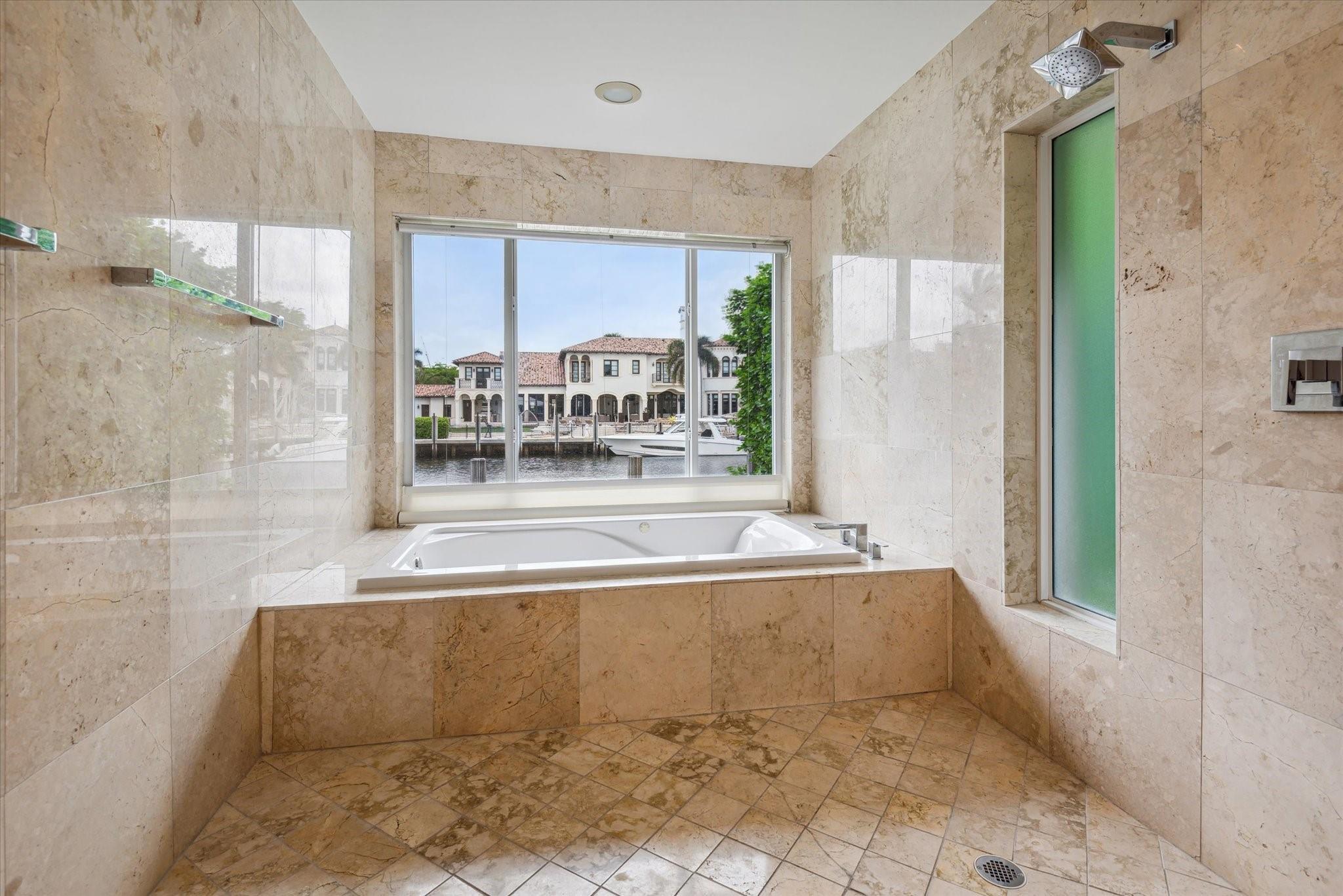 Isla Bahia 47-27 B - Residential Lease