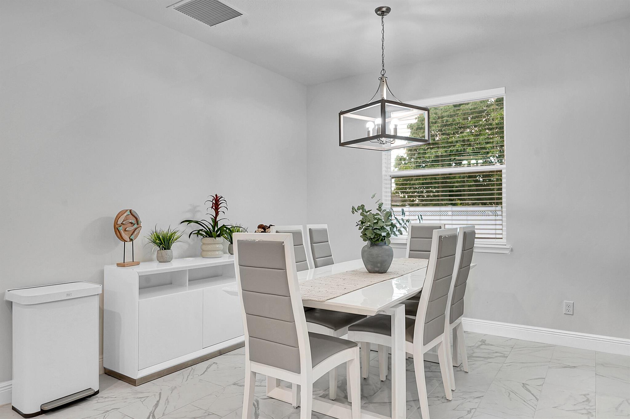 PORT ST LUCIE SECTION 19 - Residential