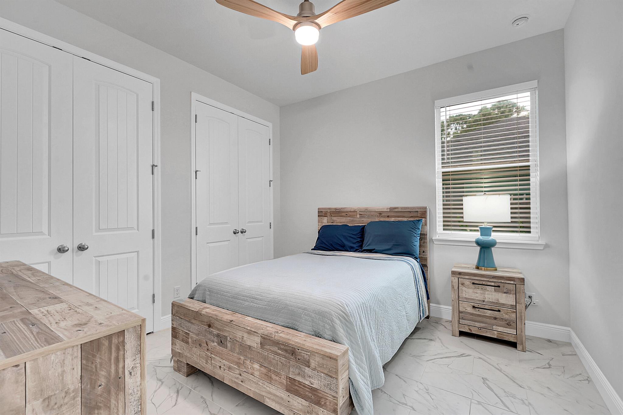 PORT ST LUCIE SECTION 19 - Residential