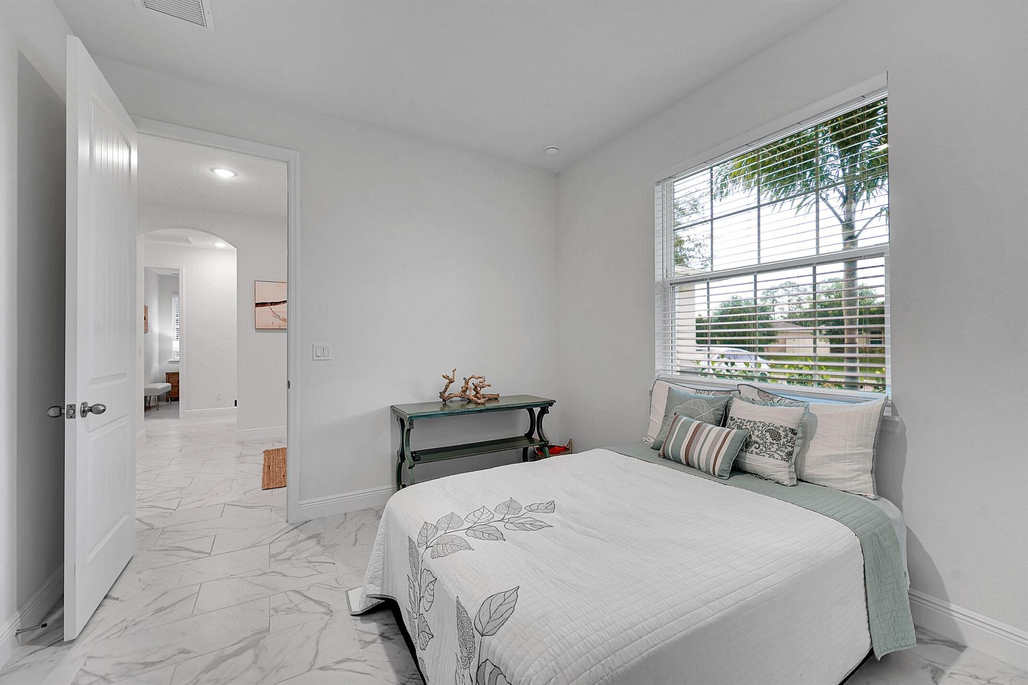 PORT ST LUCIE SECTION 19 - Residential