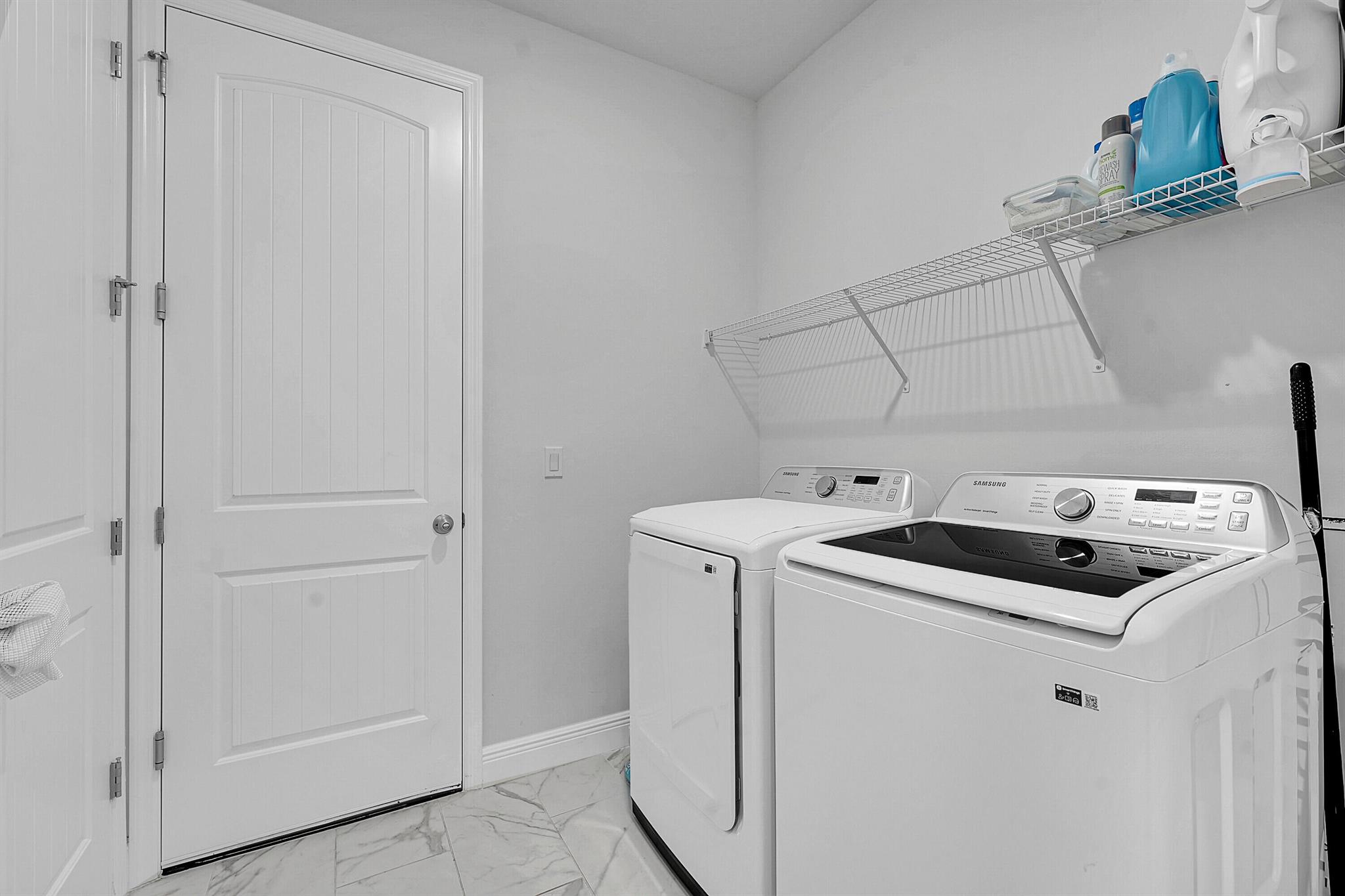 PORT ST LUCIE SECTION 19 - Residential