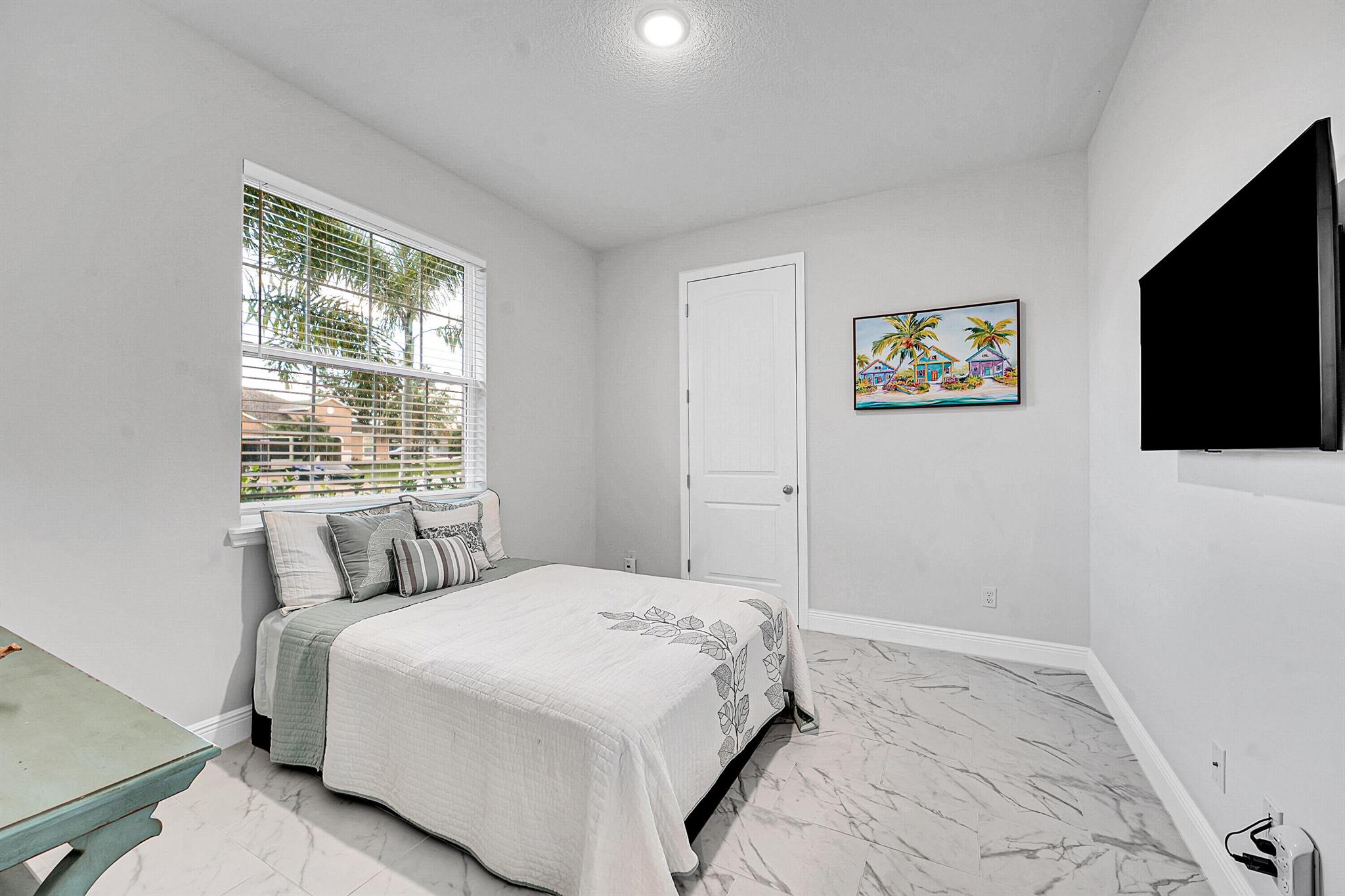 PORT ST LUCIE SECTION 19 - Residential