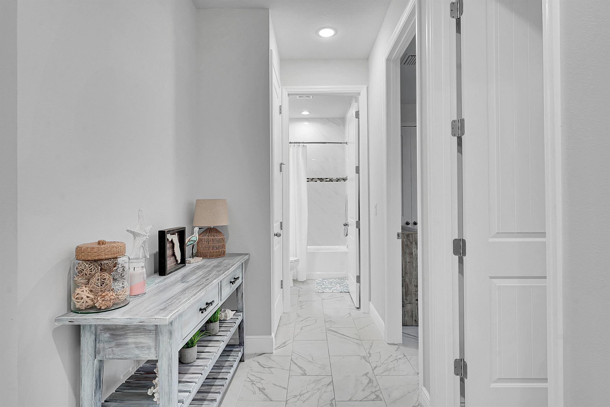 PORT ST LUCIE SECTION 19 - Residential