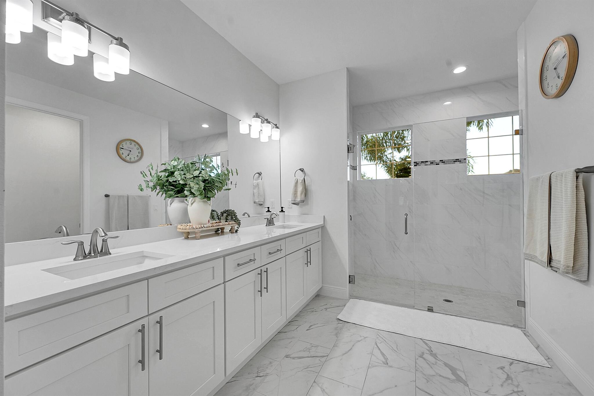 PORT ST LUCIE SECTION 19 - Residential