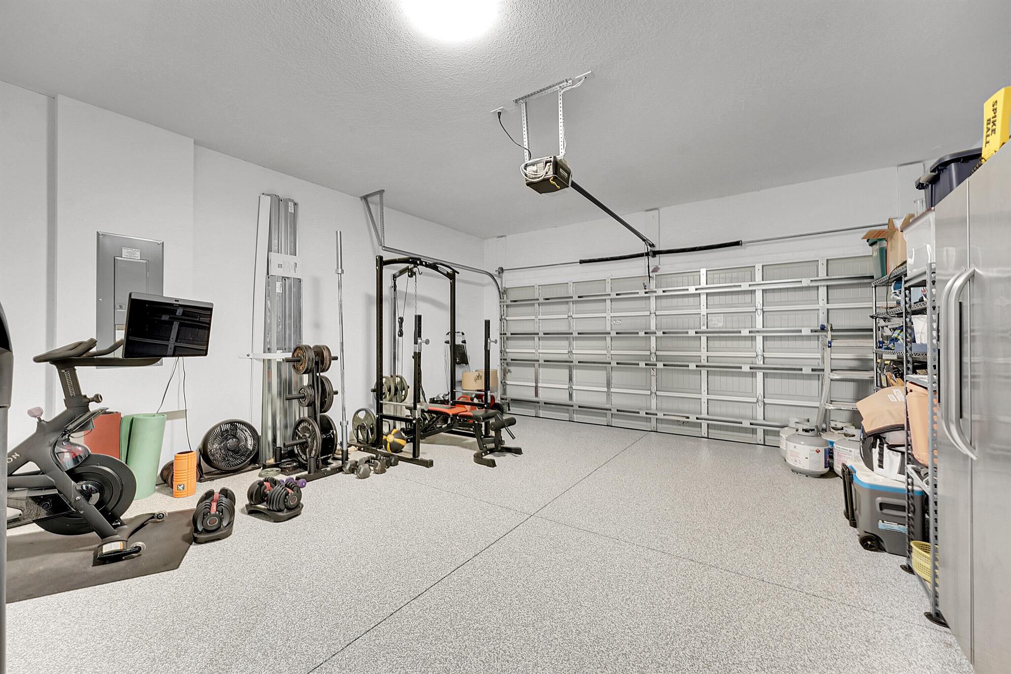 PORT ST LUCIE SECTION 19 - Residential