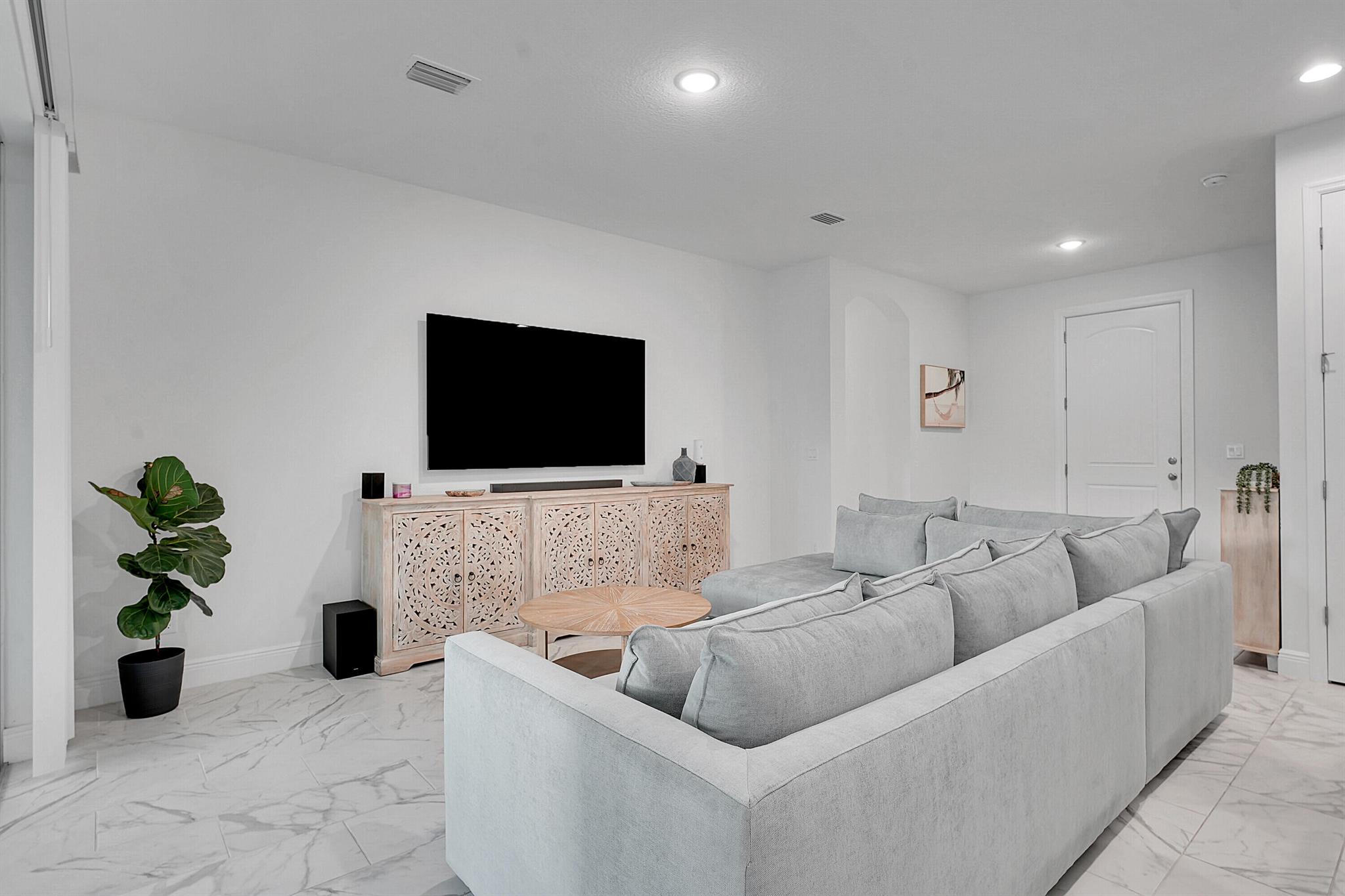 PORT ST LUCIE SECTION 19 - Residential