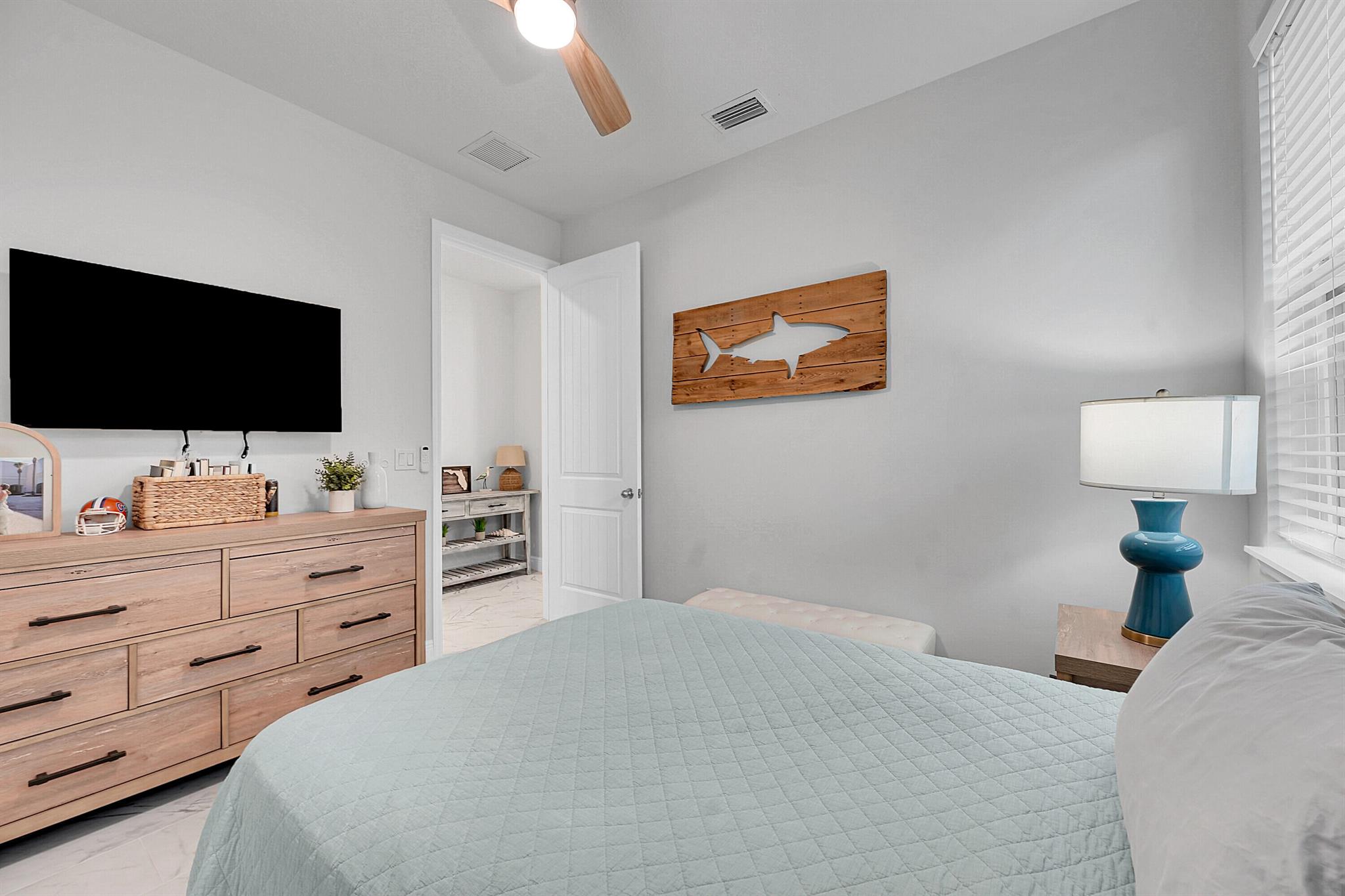 PORT ST LUCIE SECTION 19 - Residential