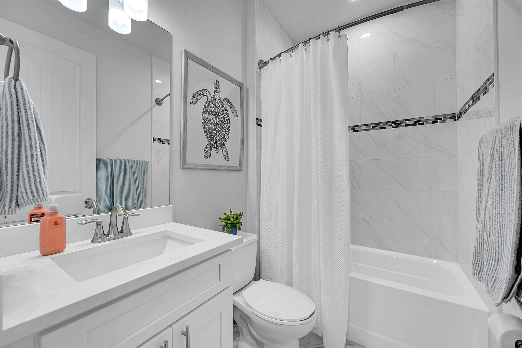 PORT ST LUCIE SECTION 19 - Residential