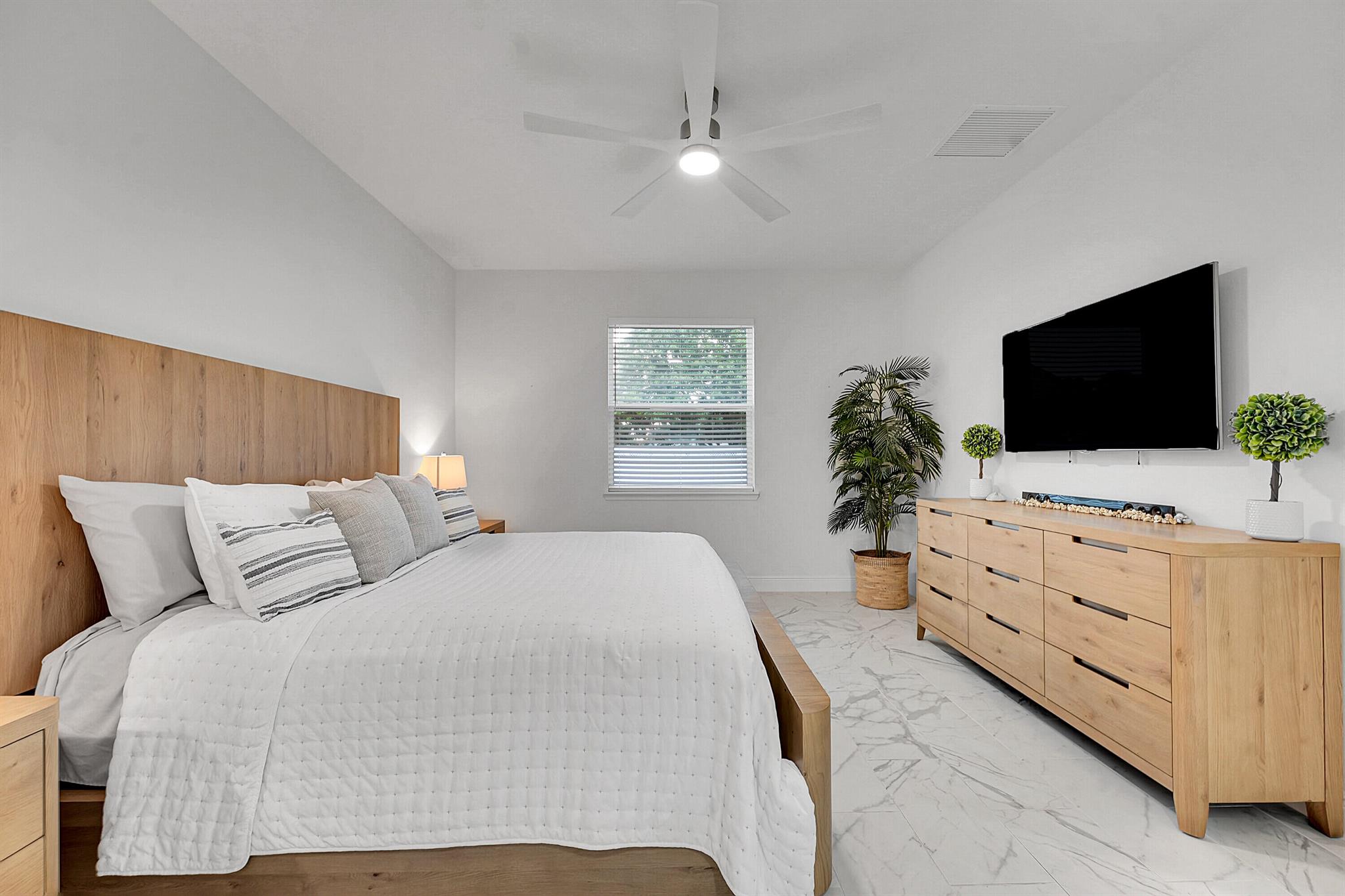 PORT ST LUCIE SECTION 19 - Residential