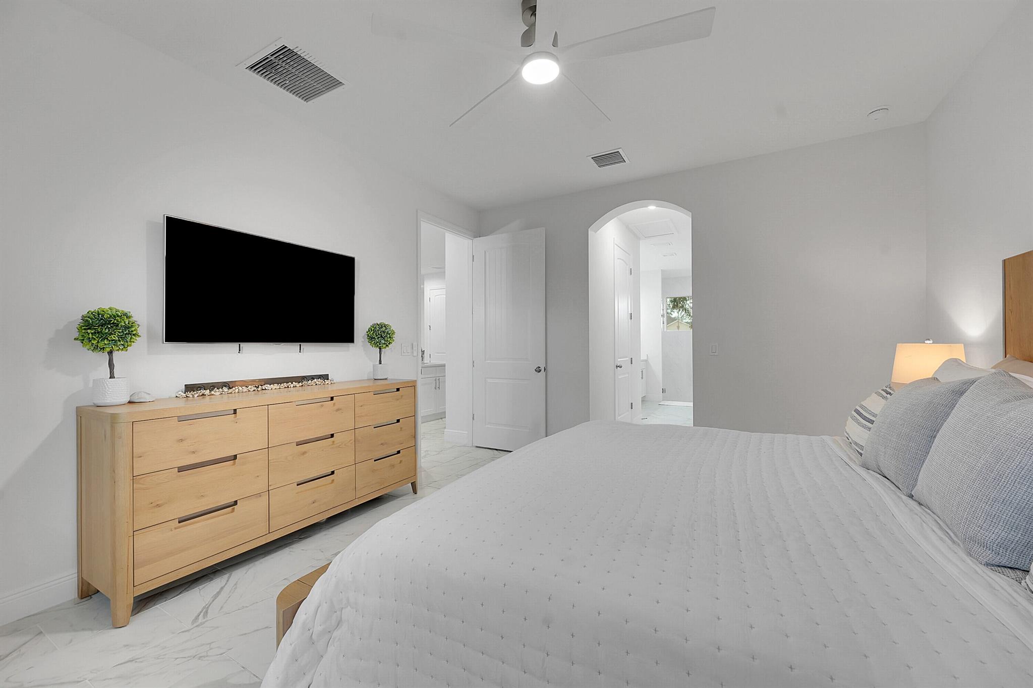 PORT ST LUCIE SECTION 19 - Residential