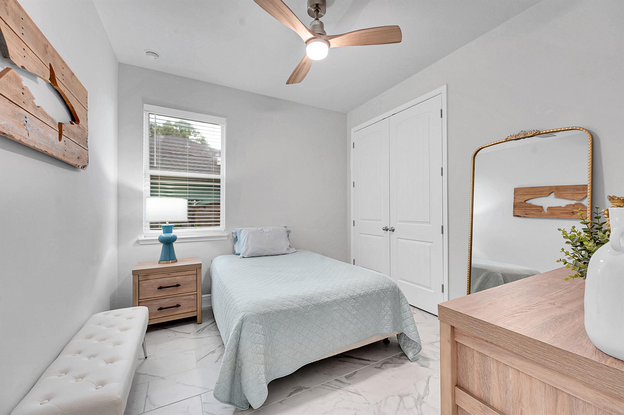 PORT ST LUCIE SECTION 19 - Residential