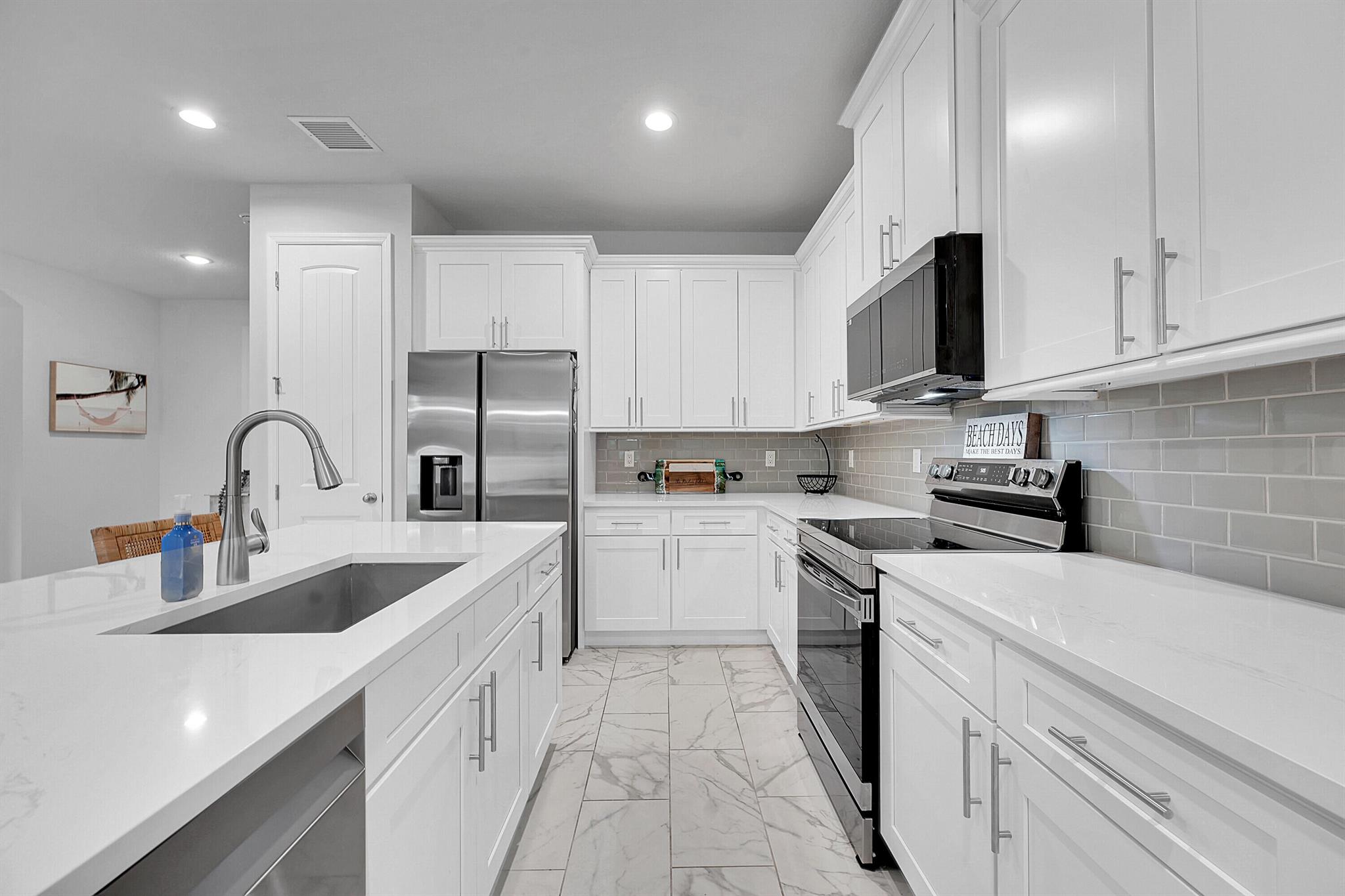 PORT ST LUCIE SECTION 19 - Residential