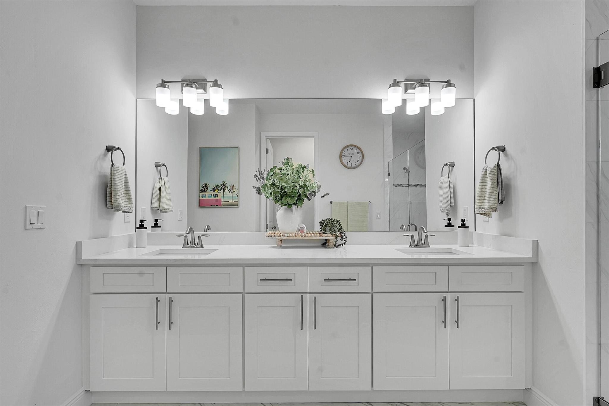 PORT ST LUCIE SECTION 19 - Residential