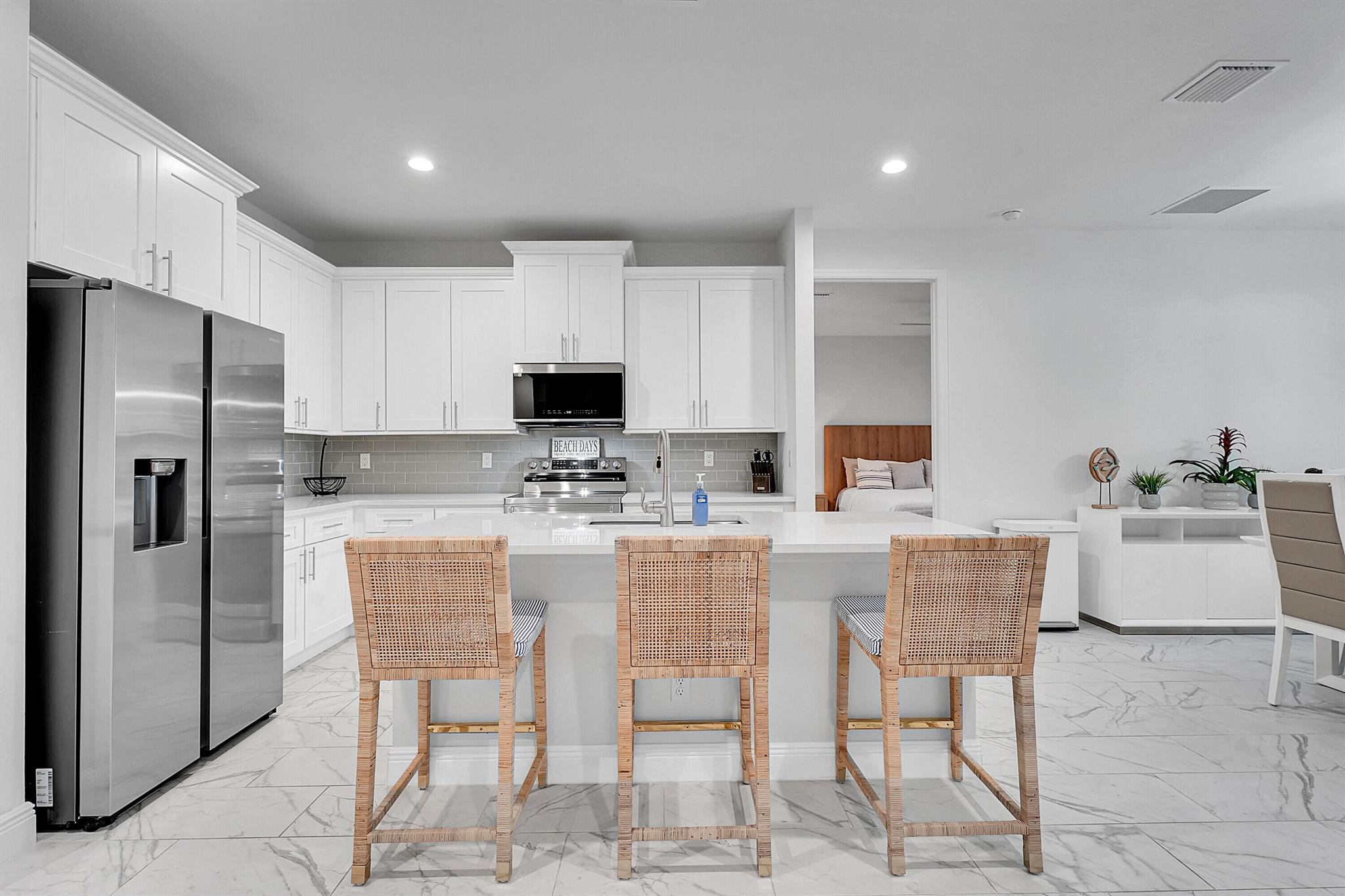 PORT ST LUCIE SECTION 19 - Residential