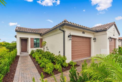 Hot Florida New Home Deals 27064 SW Viterbo Way Port St Lucie FL 34986