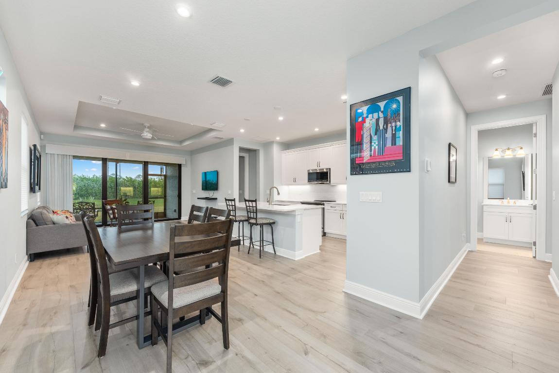 View photos, virtual tours, details... 27064 SW Viterbo Way