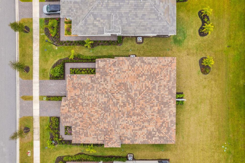 Photo of 27064 SW Viterbo Way, Port Saint Lucie, FL 34986 (MLS # R11158157)