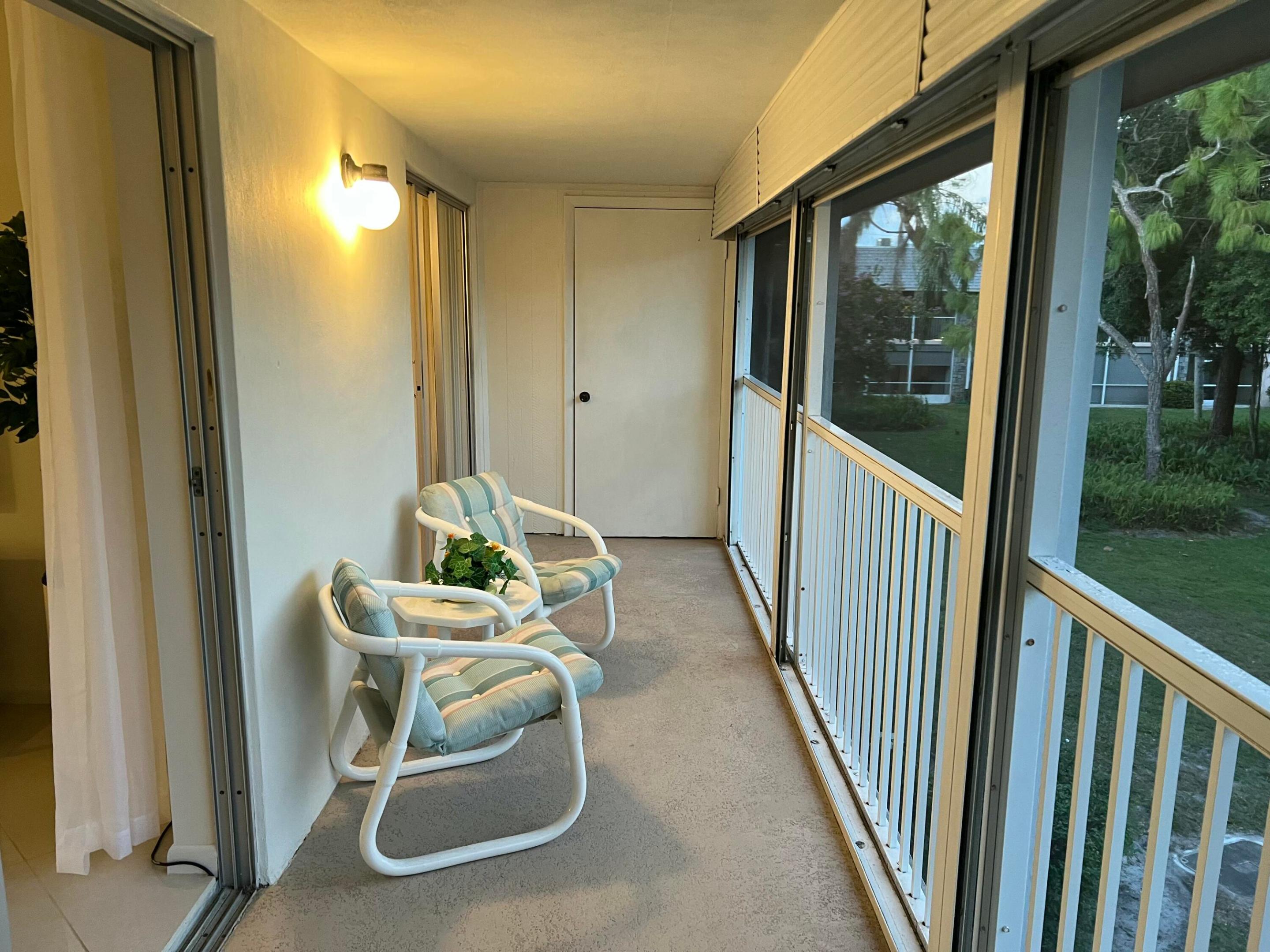THE LITTLE CLUB - Residential