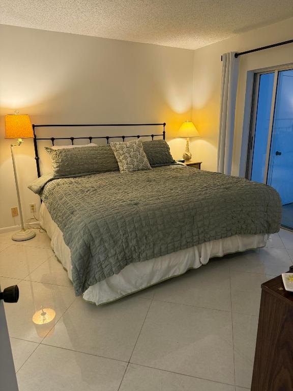 THE LITTLE CLUB - Residential