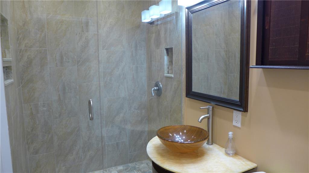 Progresso 2-18 D - Residential Lease