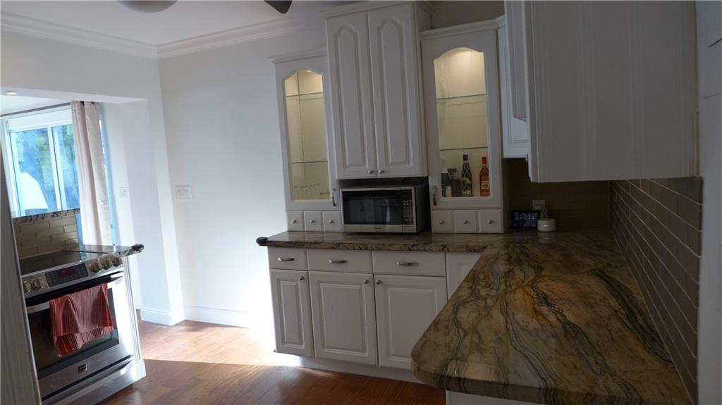 Progresso 2-18 D - Residential Lease