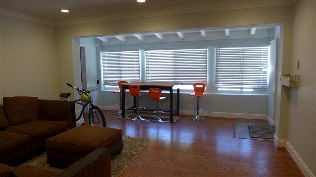 Progresso 2-18 D - Residential Lease