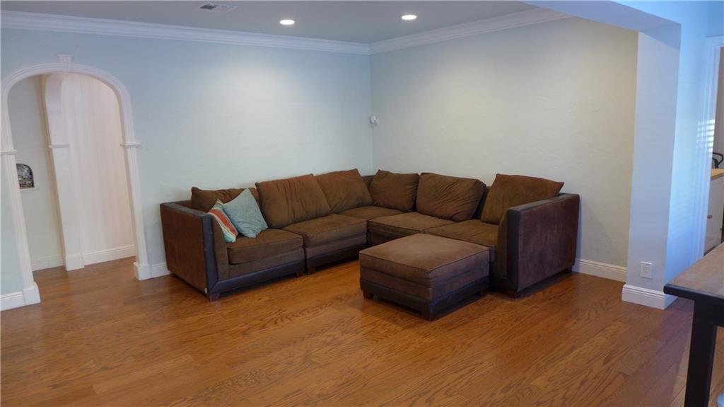 Progresso 2-18 D - Residential Lease