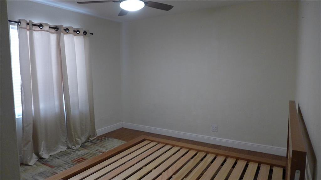 Progresso 2-18 D - Residential Lease