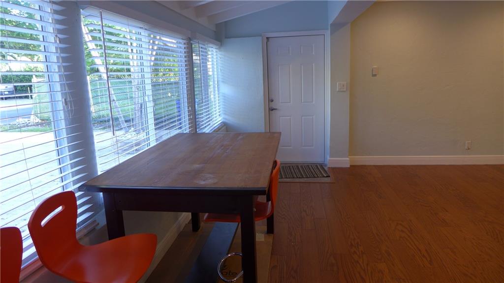 Progresso 2-18 D - Residential Lease