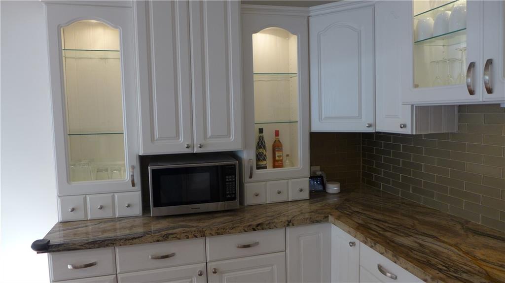 Progresso 2-18 D - Residential Lease