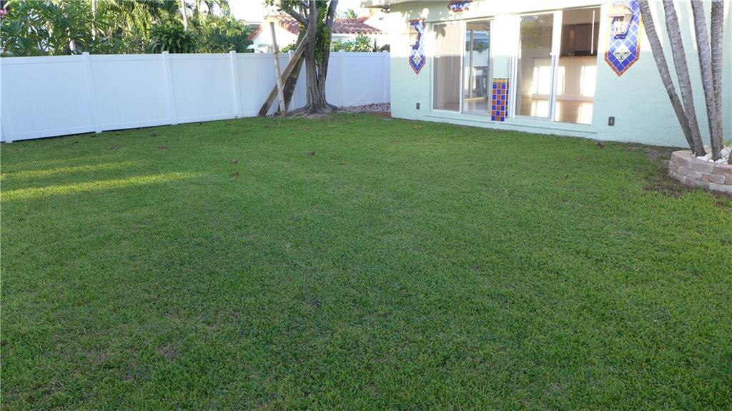 Progresso 2-18 D - Residential Lease