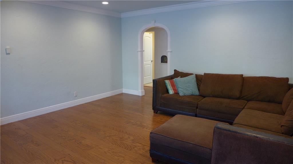 Progresso 2-18 D - Residential Lease