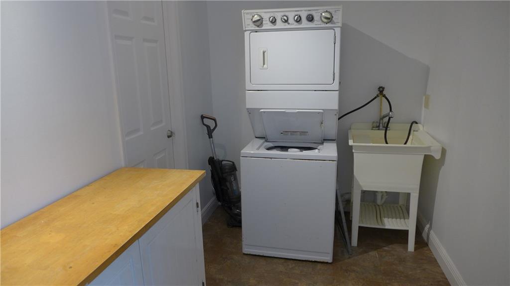 Progresso 2-18 D - Residential Lease