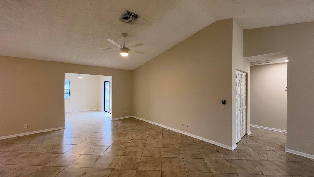 Photo of 154 Timberline Drive, Jupiter, FL 33458 (MLS # R10937730)