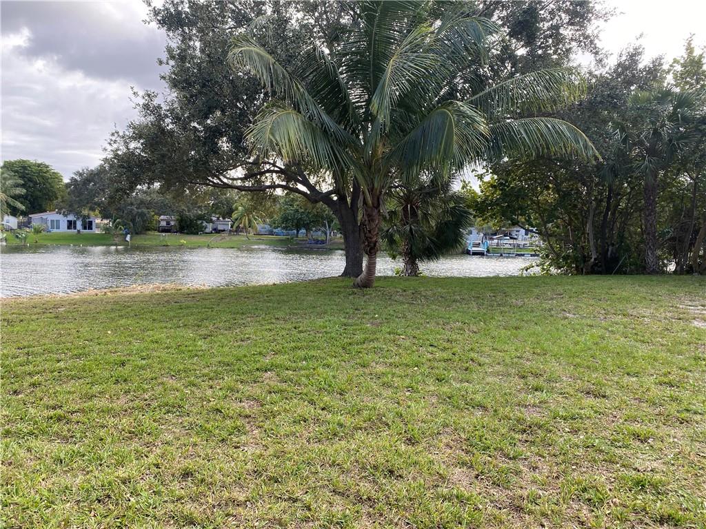 Lake Forest Sec 4 38-4 B - Residential