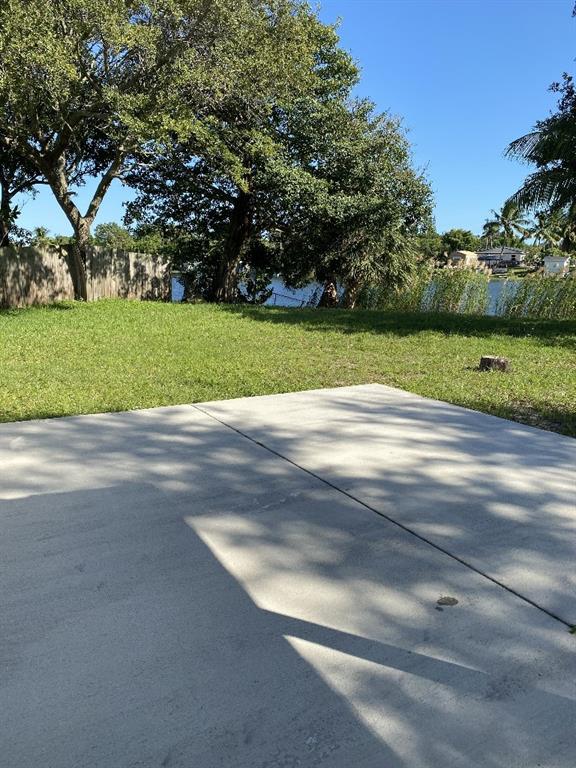 Lake Forest Sec 4 38-4 B - Residential