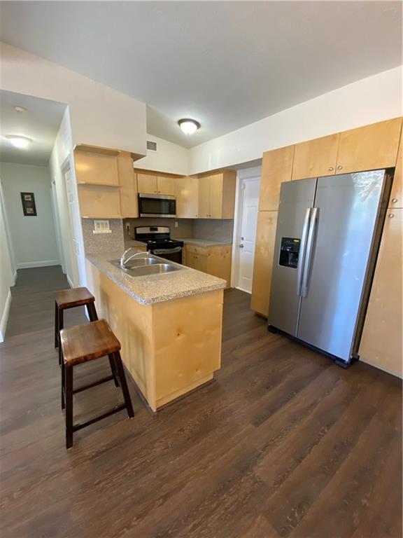 Lake Forest Sec 4 38-4 B - Residential