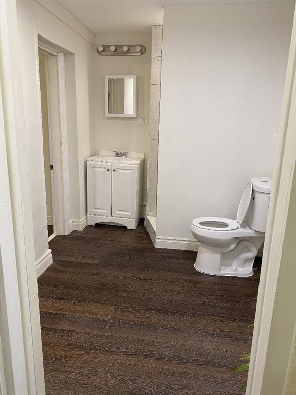 Lake Forest Sec 4 38-4 B - Residential
