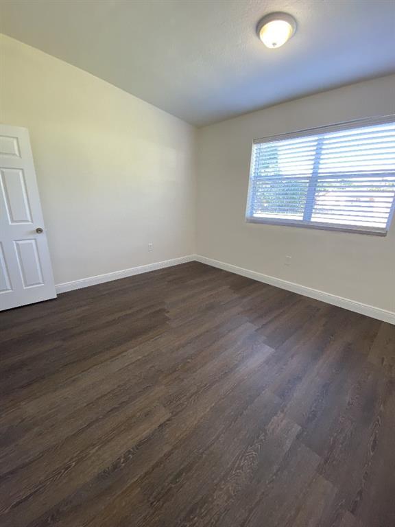 Lake Forest Sec 4 38-4 B - Residential