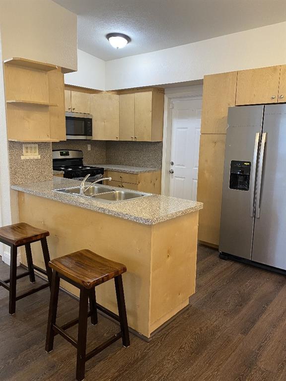 Lake Forest Sec 4 38-4 B - Residential