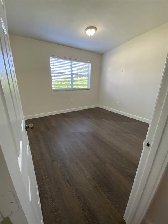 Lake Forest Sec 4 38-4 B - Residential
