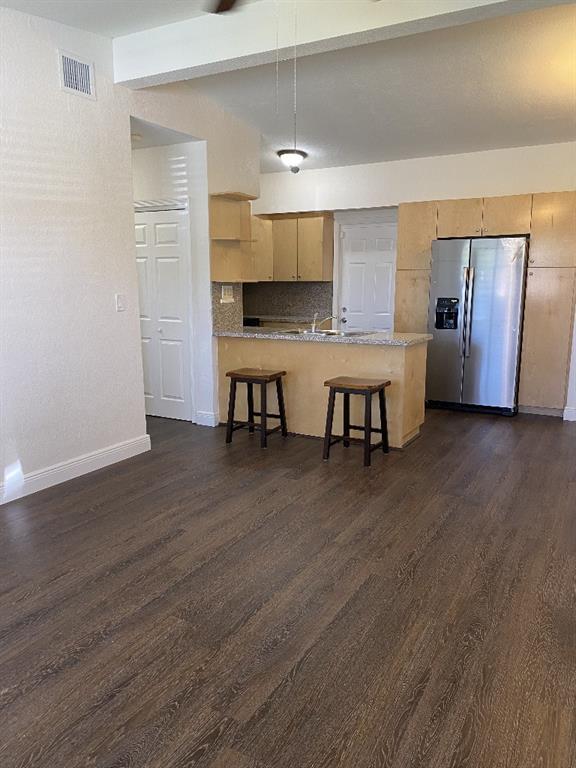 Lake Forest Sec 4 38-4 B - Residential