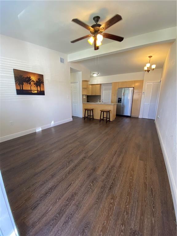 Lake Forest Sec 4 38-4 B - Residential
