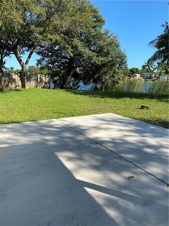 Lake Forest Sec 4 38-4 B - Residential