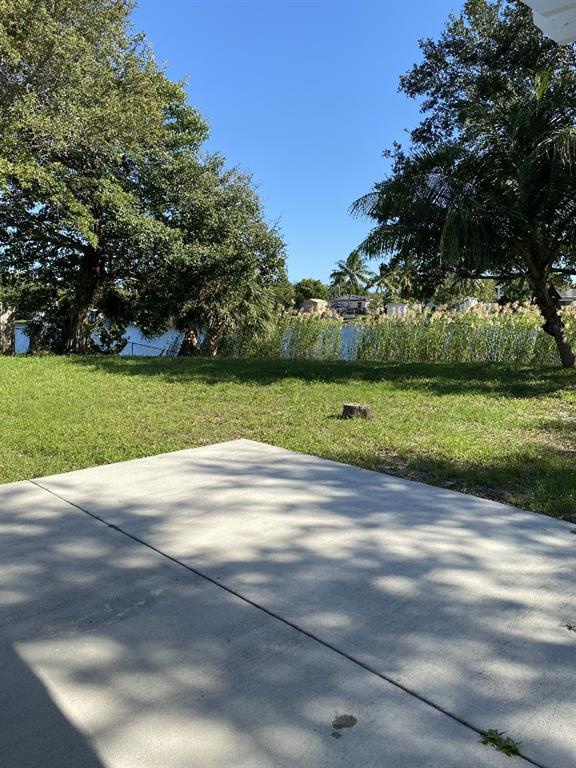 Lake Forest Sec 4 38-4 B - Residential