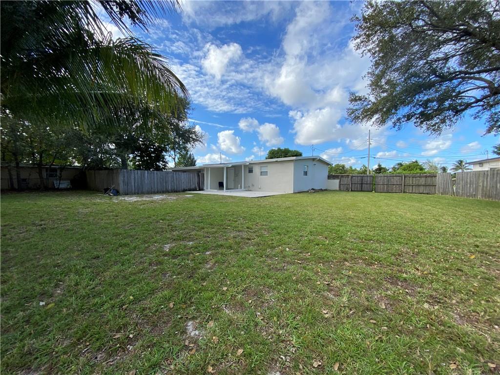Lake Forest Sec 4 38-4 B - Residential