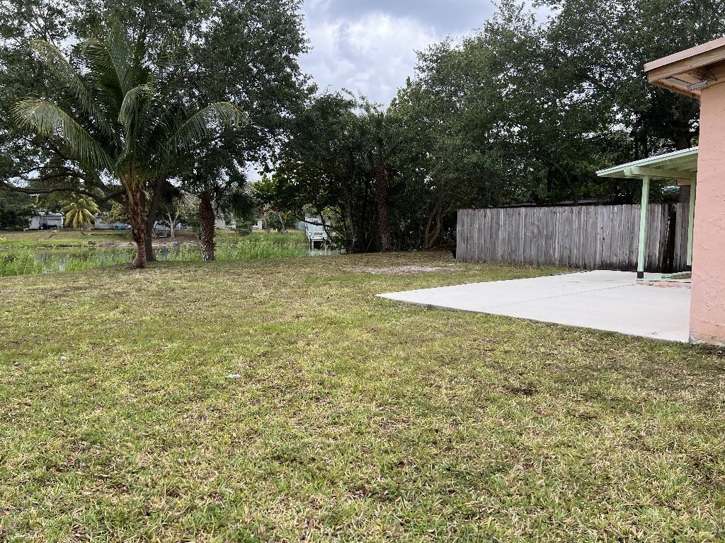 Lake Forest Sec 4 38-4 B - Residential