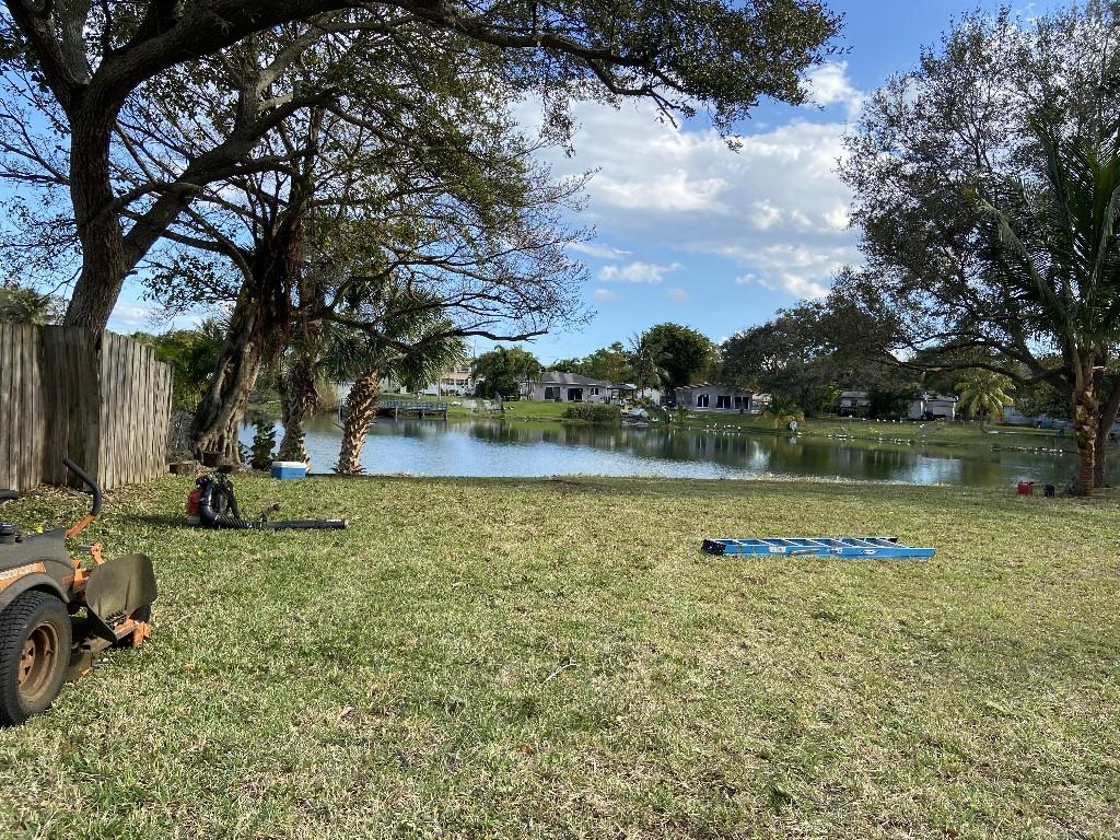 Lake Forest Sec 4 38-4 B - Residential