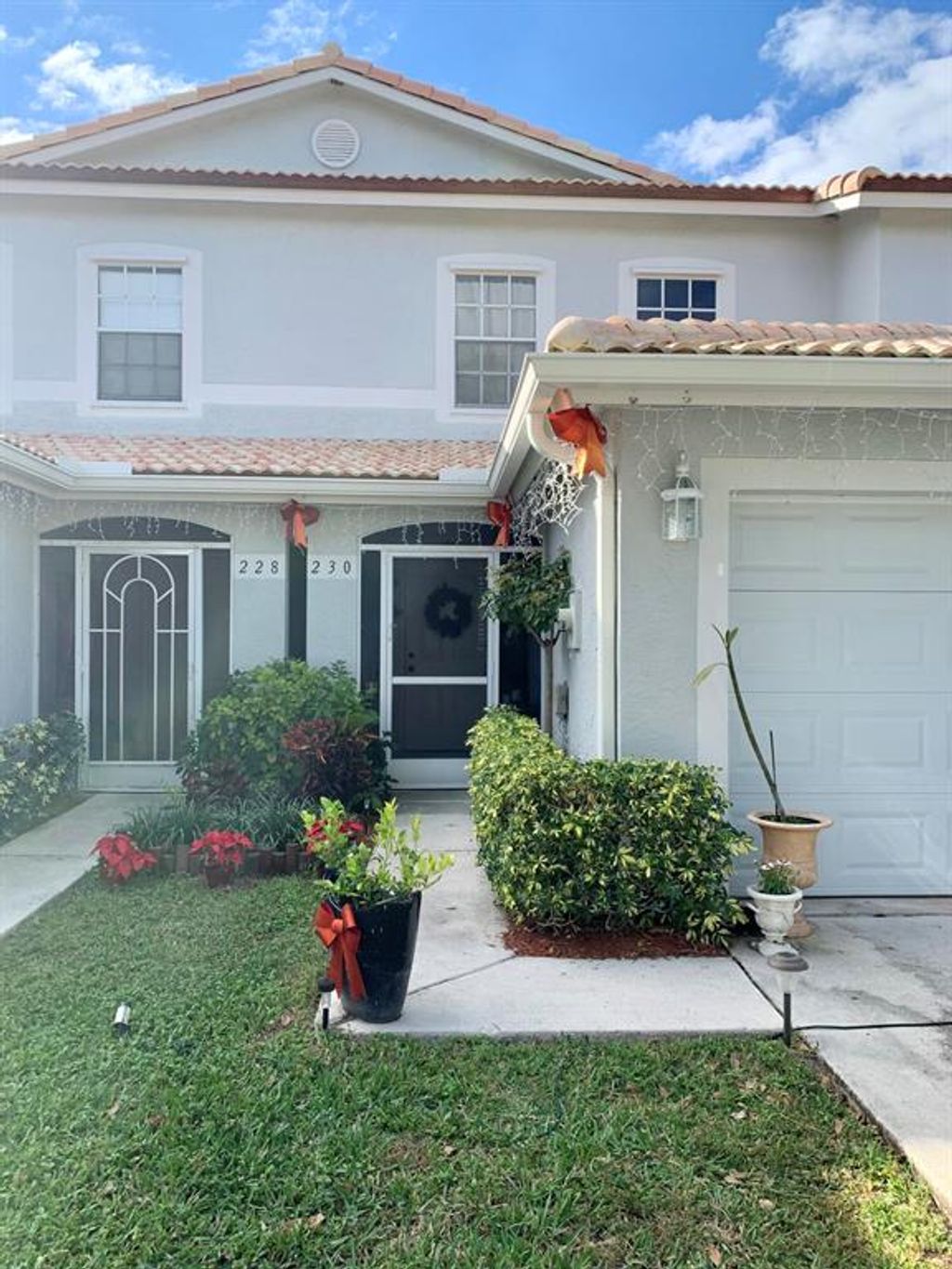 Photo of 230 Timberwalk Trail, Jupiter, FL 33458 (MLS # R10765023)